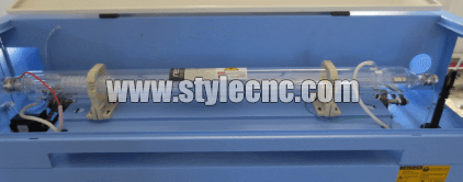 CO2 激光管 CO2 激光管