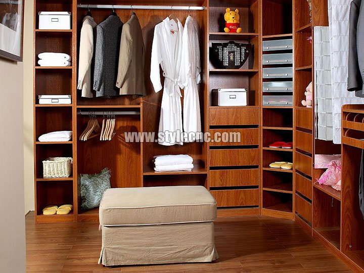 衣柜PTP數(shù)控加工中心樣品 衣柜PTP數(shù)控加工中心樣品