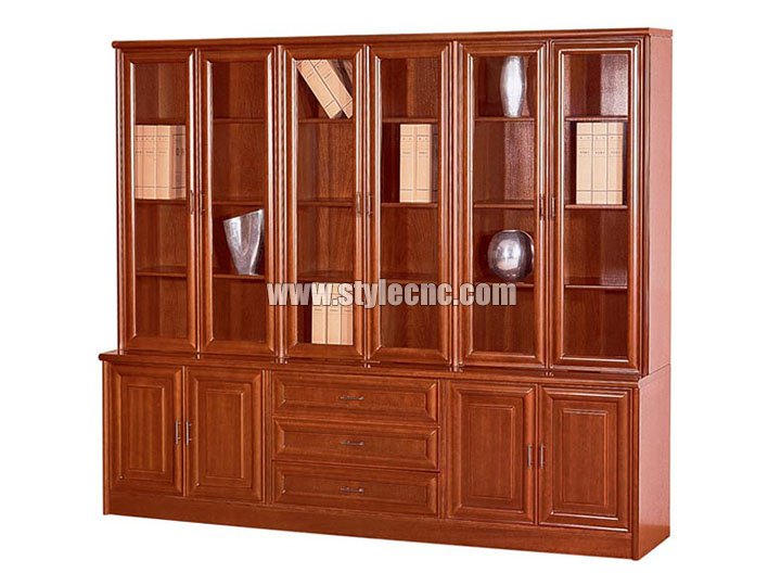 PTP數(shù)控加工中心木制家具樣品 PTP數(shù)控加工中心木制家具樣品