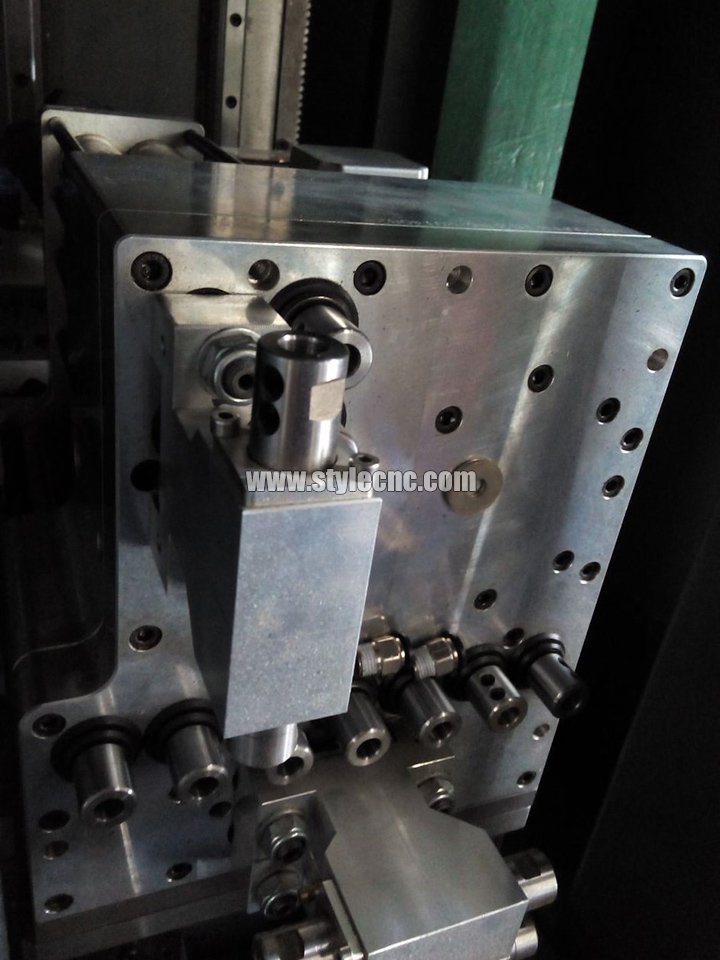 9+4+1練習(xí) 9+4+1練習(xí)