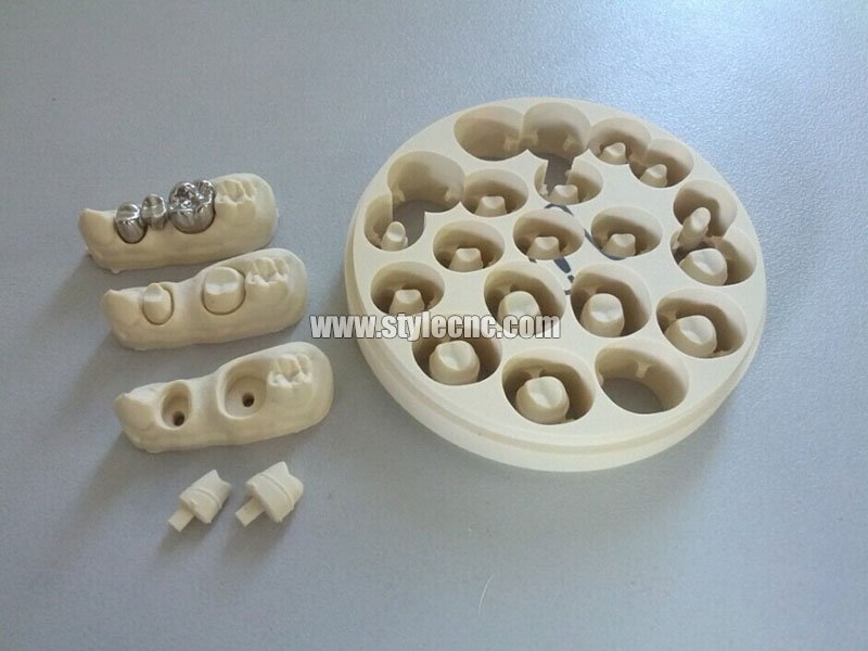 廣告數(shù)控雕刻機應(yīng)用及示例06