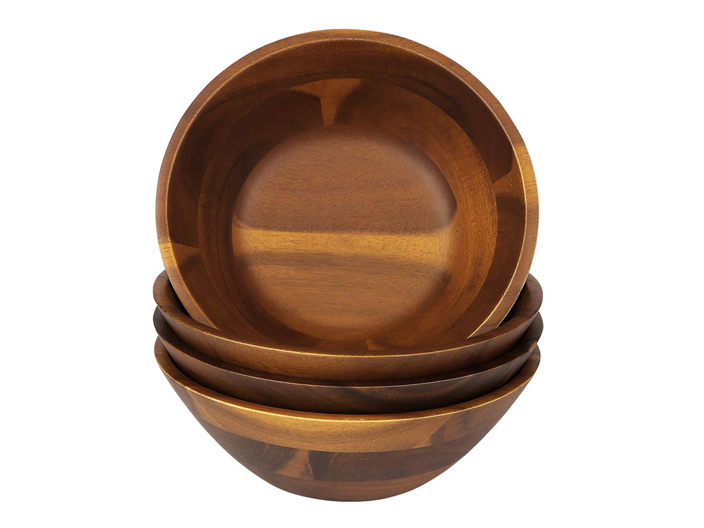 小木碗車床項目