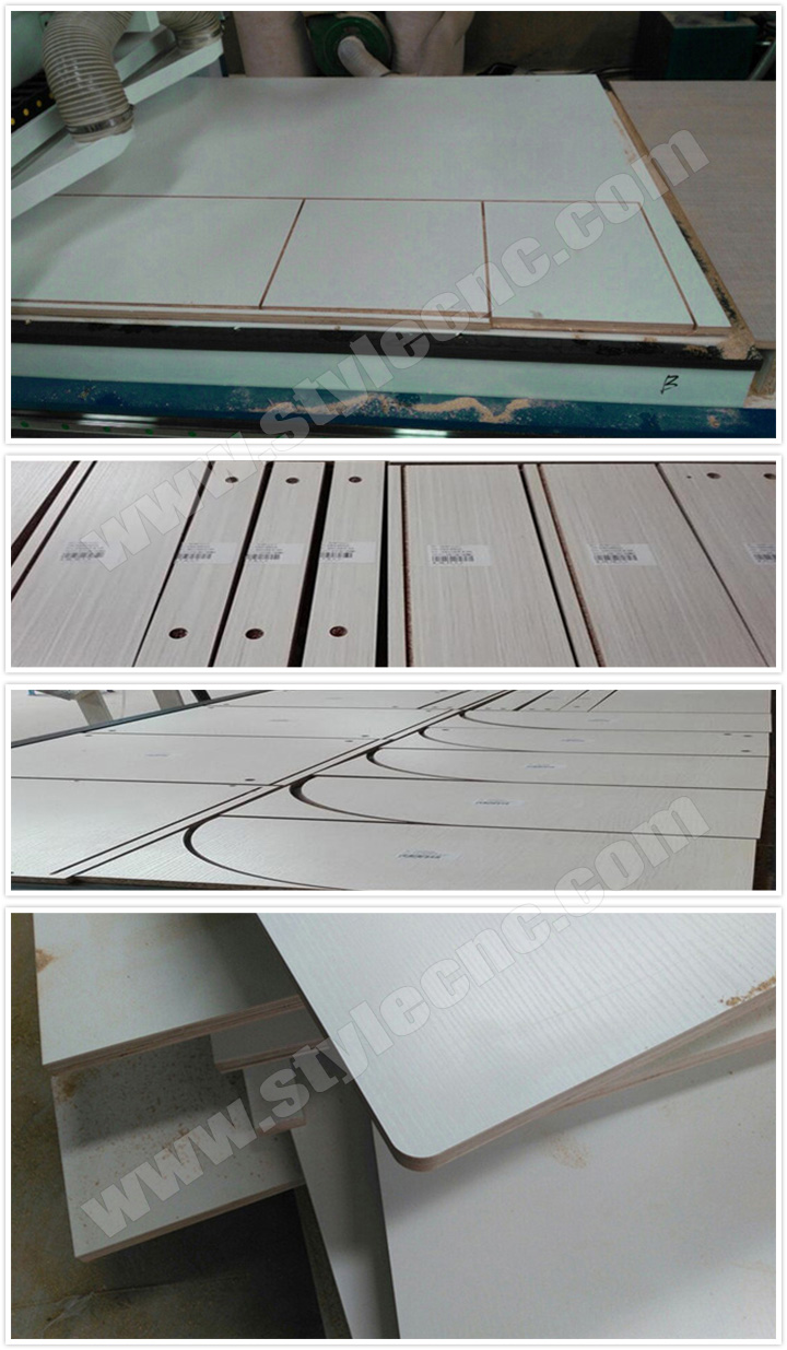 定制家具數控雕刻機項目 定制家具數控雕刻機項目