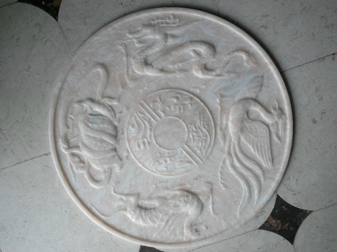 數(shù)控石銑機(jī)雕刻大理石項(xiàng)目 數(shù)控石銑機(jī)雕刻大理石項(xiàng)目