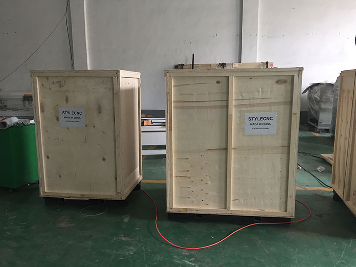 數(shù)控玉石雕刻機包 數(shù)控玉石雕刻機包