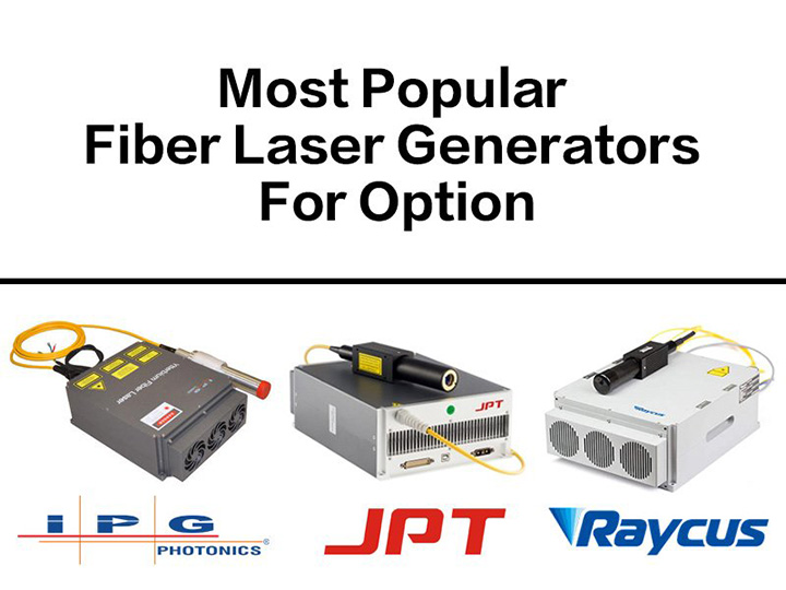 3D激光源 3D激光源