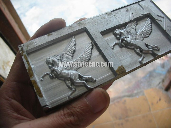 2025最佳小型臺式數控銑床出售