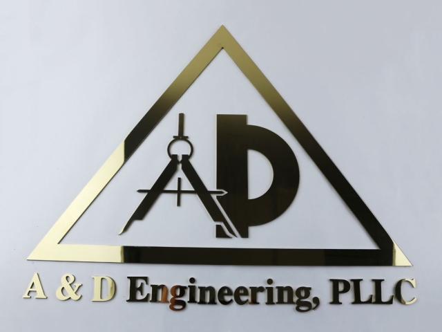 1500W 用于定制金屬標牌的光纖激光切割機 1500W 用于定制金屬標牌的光纖激光切割機