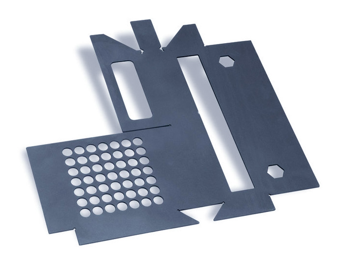 6000W 激光切割碳鋼項目 6000W 激光切割碳鋼項目