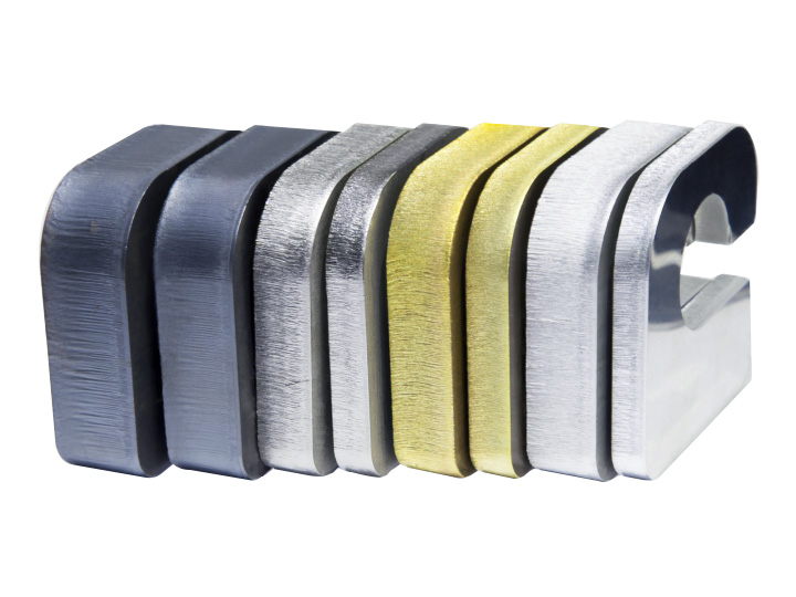 6000W 激光切割金屬項目 6000W 激光切割金屬項目