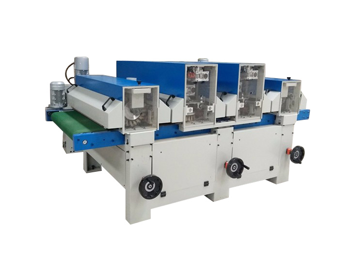 2025最佳數控木材砂光機出售