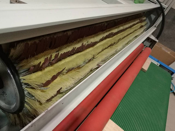 2025最佳數控木材砂光機出售