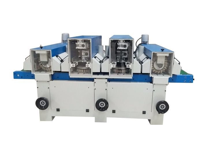 2025最佳數控木材砂光機出售