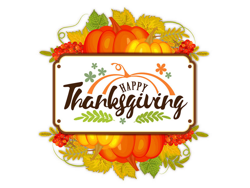 STYLECNC感恩節(jié)促銷