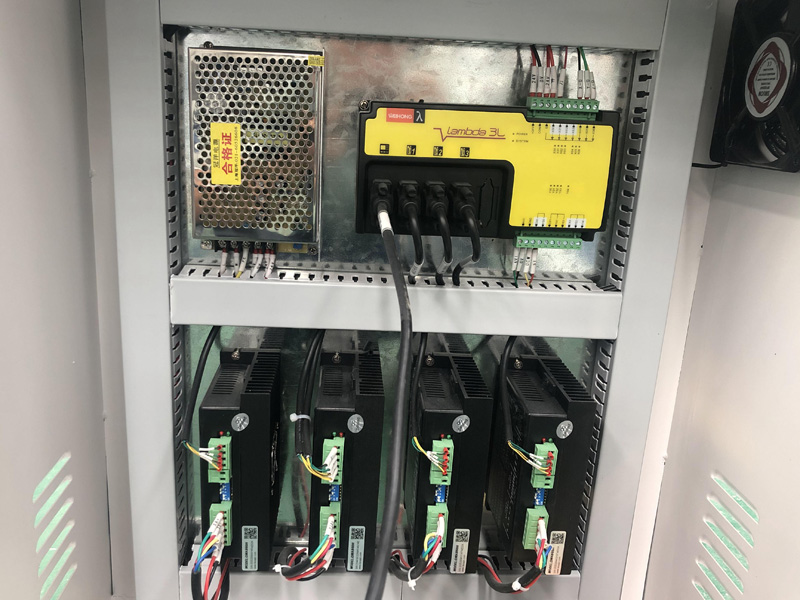 價格實惠的數控雕刻機工作臺零件