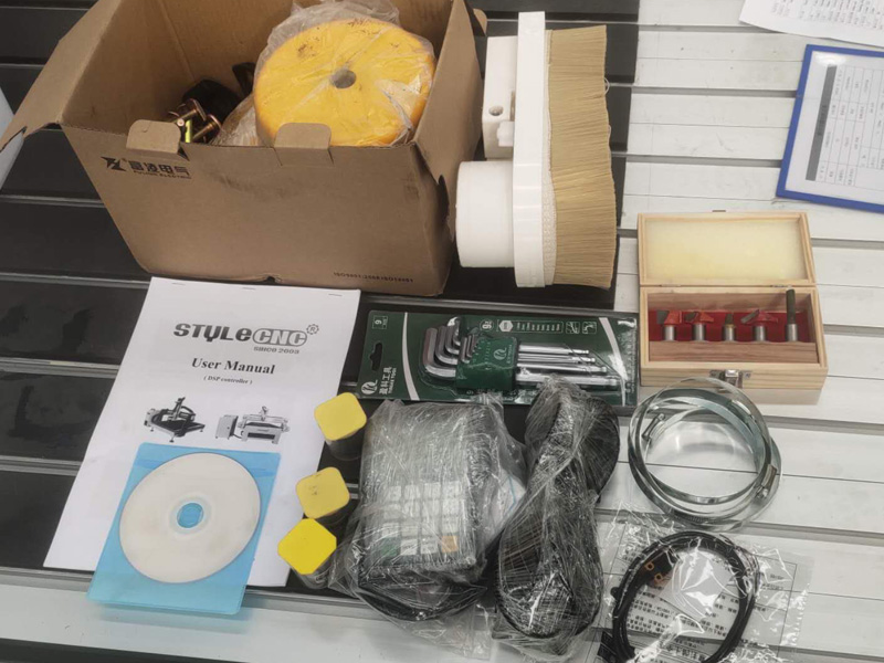 價格實惠的數控銑床刀頭和工具