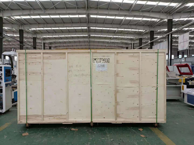 經濟實惠的數控銑床套件