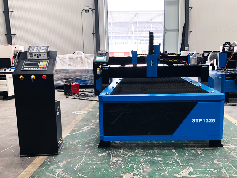 最佳 4x8數控等離子切割工作臺 最佳 4x8數控等離子切割工作臺