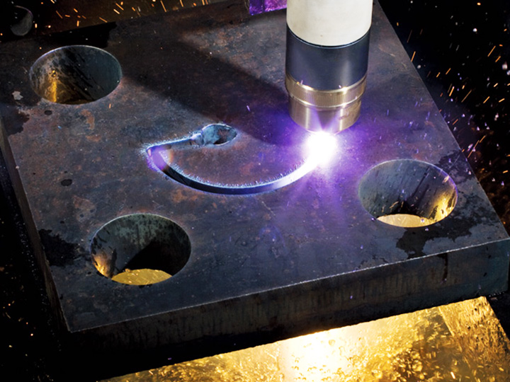 最佳 4x8數控金屬項目等離子切割機 最佳 4x8數控金屬項目等離子切割機