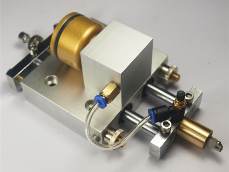 4x8 玻璃切割雕刻數控雕刻機出售