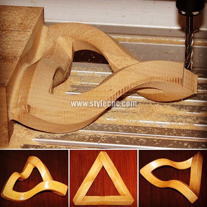 木工五軸數(shù)控機床 木工五軸數(shù)控機床