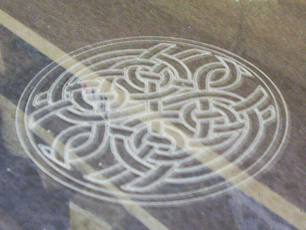 玻璃雕刻樣品數控銑床