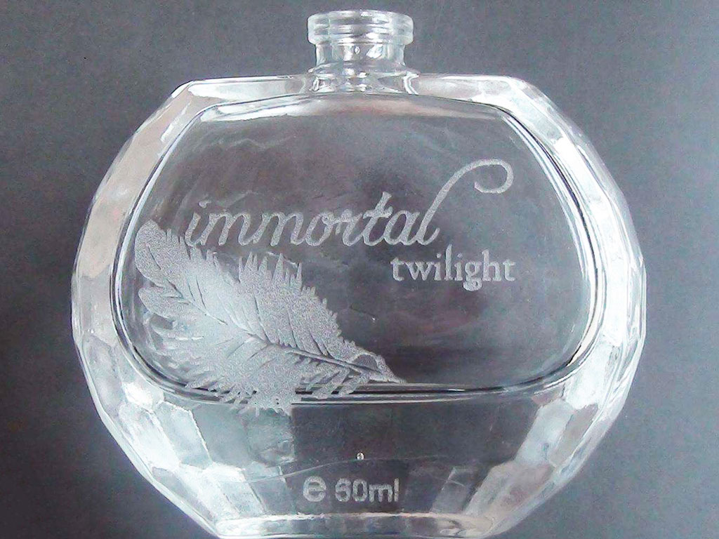 數控玻璃雕刻機項目