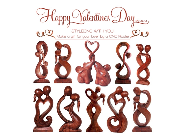 2017年情人節快樂