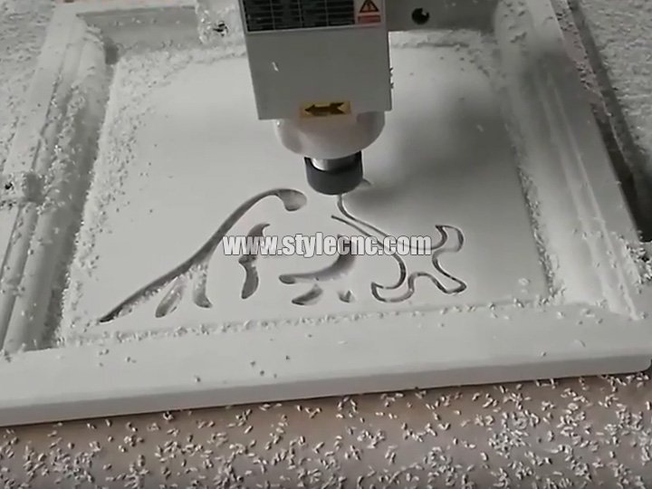 1325數控裝飾燈箱切割機 1325數控裝飾燈箱切割機