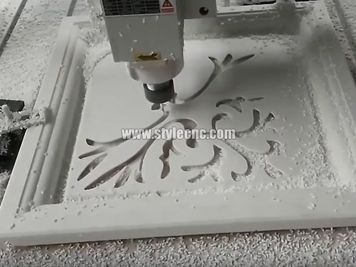 數控裝飾燈箱切割機 數控裝飾燈箱切割機