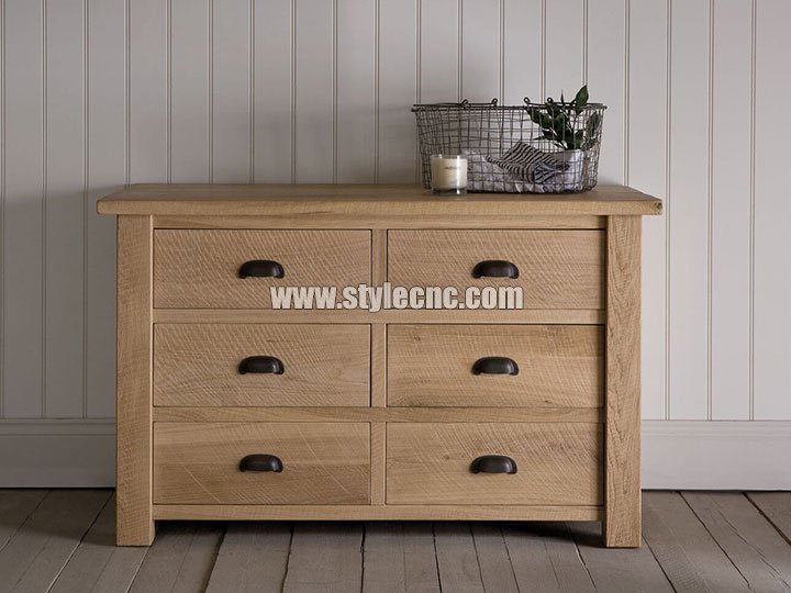 自動套料數控銑床,帶多組鉆孔,適用于櫥柜制造項目 自動套料數控銑床,帶多組鉆孔,適用于櫥柜制造項目