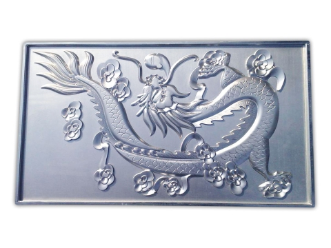 4x8ft數(shù)控鋁雕項(xiàng)目雕刻機(jī) 4x8ft數(shù)控鋁雕項(xiàng)目雕刻機(jī)