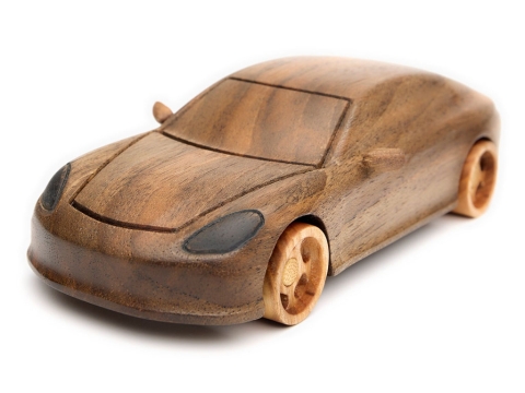 五軸數(shù)控銑床3D車(chē)身制造應(yīng)用 五軸數(shù)控銑床3D車(chē)身制造應(yīng)用