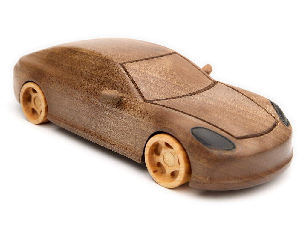 用于車身制造項(xiàng)目的五軸數(shù)控銑床