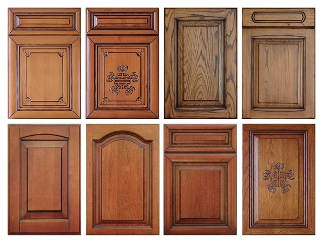 櫥柜門制造數(shù)控雕刻機(jī)項(xiàng)目 櫥柜門制造數(shù)控雕刻機(jī)項(xiàng)目