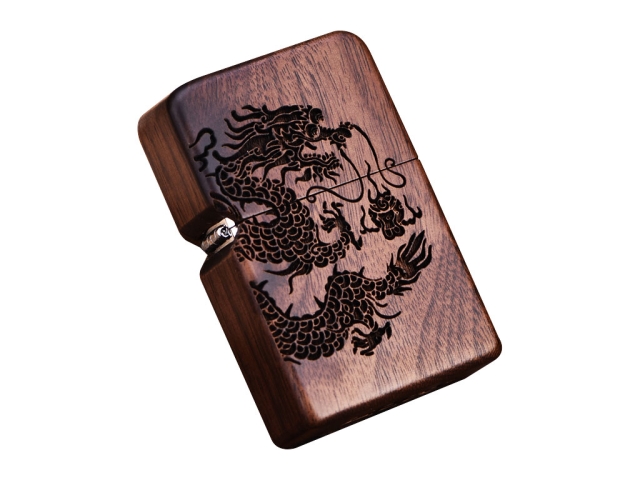 木制工藝品激光雕刻機 木制工藝品激光雕刻機