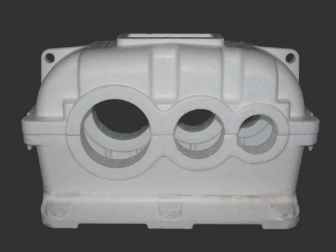 數(shù)控發(fā)泡成型機(jī)項(xiàng)目 數(shù)控發(fā)泡成型機(jī)項(xiàng)目