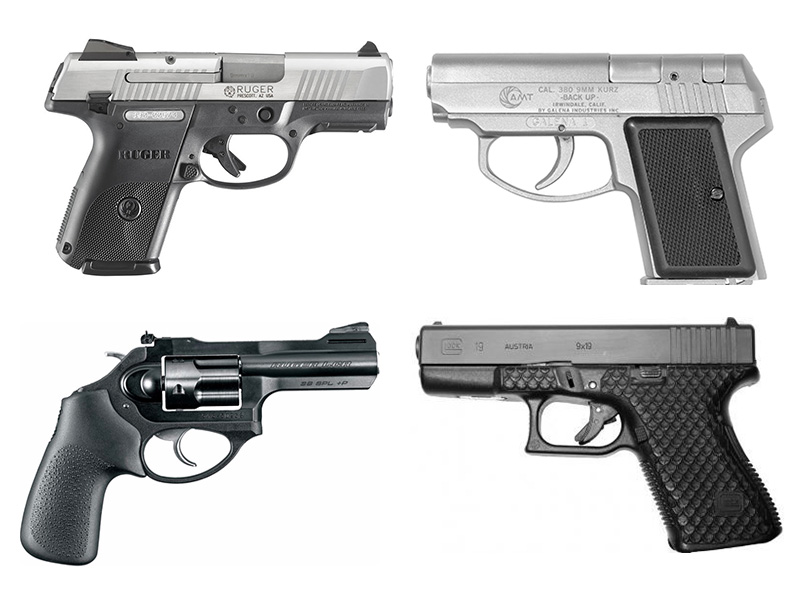 2025最適合槍支點畫和握把紋理的激光雕刻機