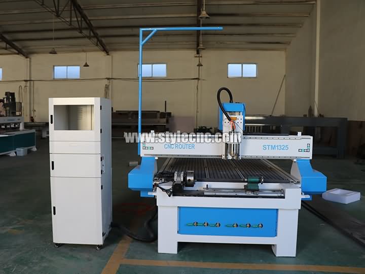 三軸數(shù)控銑床