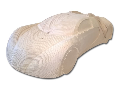 五軸數(shù)控雕刻機的用途是什么? 五軸數(shù)控雕刻機的用途是什么?