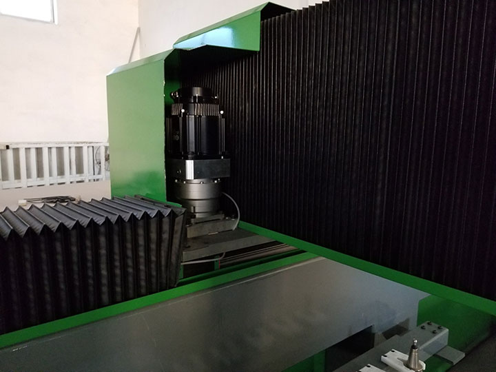 日本YASKAWA伺服電機 日本YASKAWA伺服電機