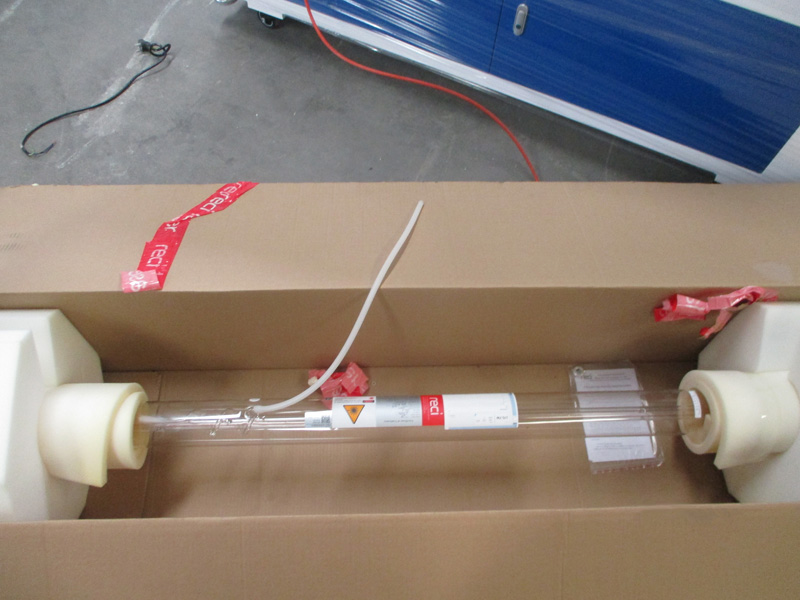 1325激光切割機激光管 1325激光切割機激光管