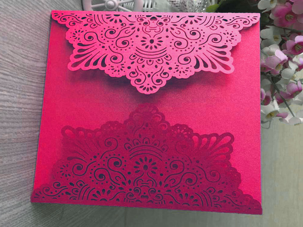 3D動(dòng)態(tài) CO2 賀卡項(xiàng)目激光打標(biāo)機(jī)