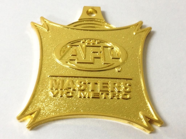 金屬數(shù)控雕刻機(jī)用于金雕項(xiàng)目 金屬數(shù)控雕刻機(jī)用于金雕項(xiàng)目