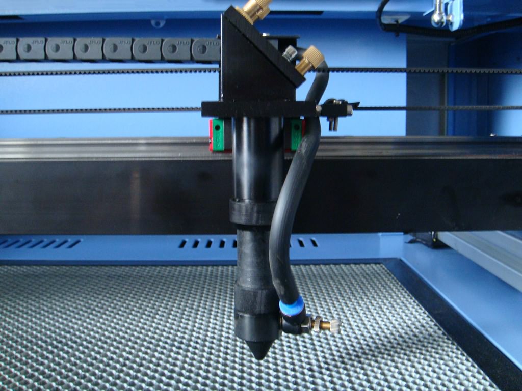 操作激光雕刻機(jī)時(shí)你應(yīng)該知道的9個(gè)技巧 操作激光雕刻機(jī)時(shí)你應(yīng)該知道的9個(gè)技巧