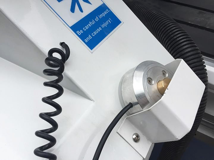 刀具傳感器 刀具傳感器