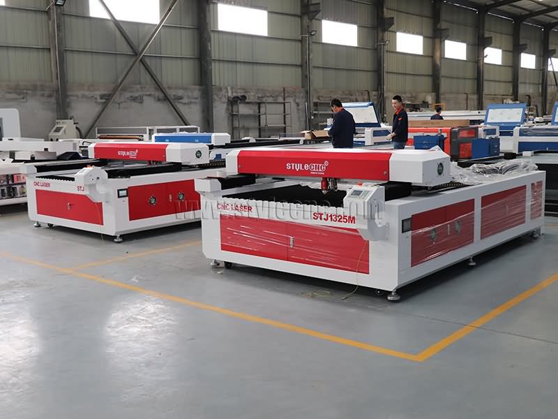 20mm 木材激光切割機 20mm 木材激光切割機