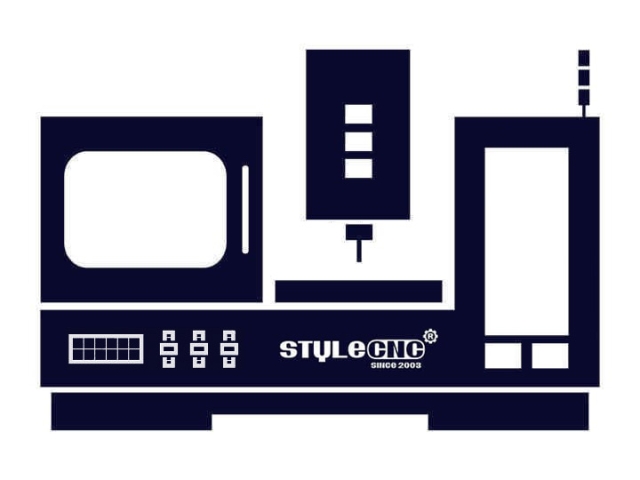 金屬雕刻機(jī)用于什么用途？