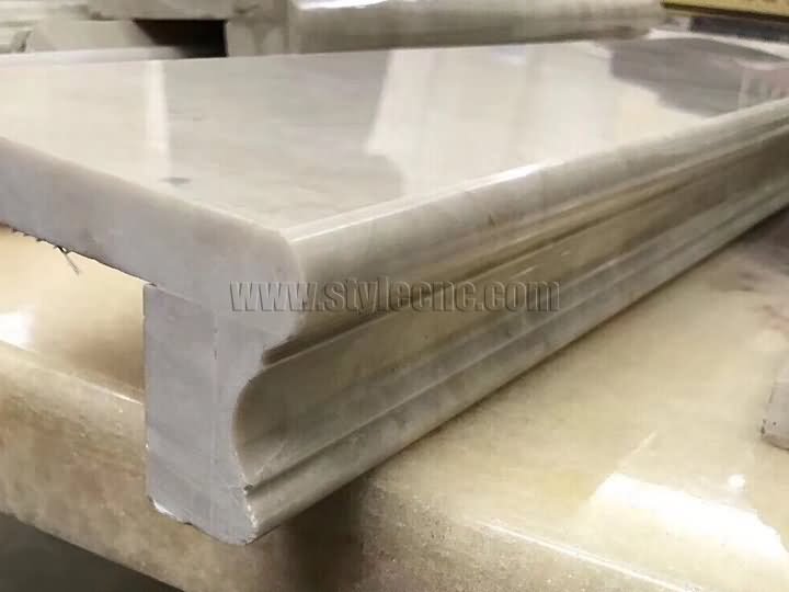 石英廚房臺(tái)面數(shù)控機(jī)床 石英廚房臺(tái)面數(shù)控機(jī)床