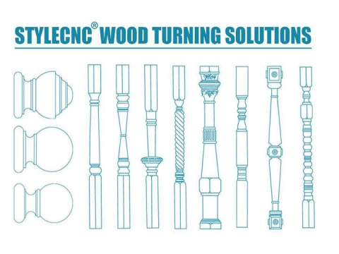 數(shù)控木工車床購買指南 數(shù)控木工車床購買指南